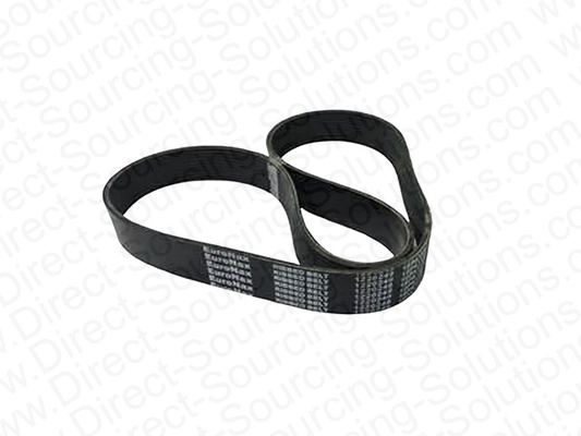 V-Ribbed Belt (920005)