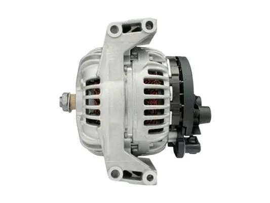 Alternator (580030)