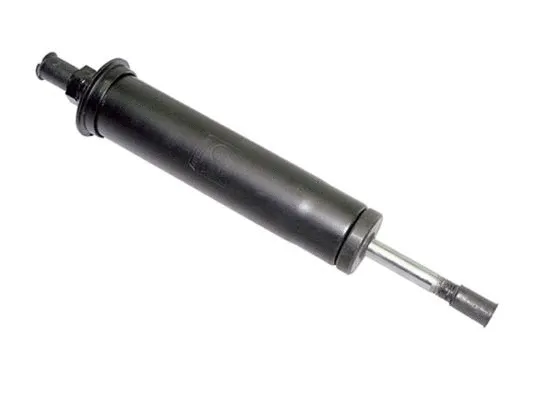 Shock Absorber, driver cab suspension (109651)