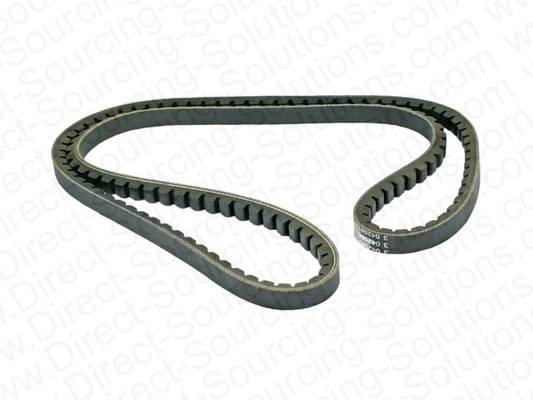 V-Belt (108192)