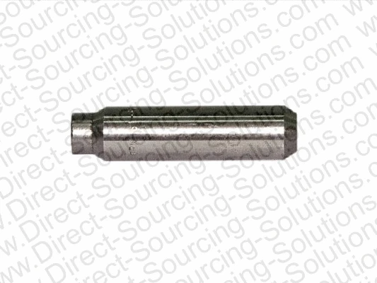 Exhaust Valve (201004)