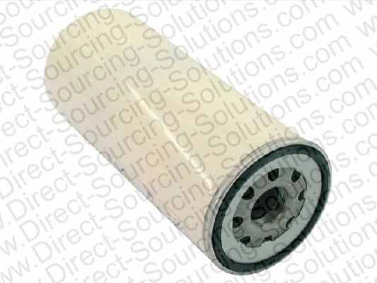 Fuel Filter (203863)