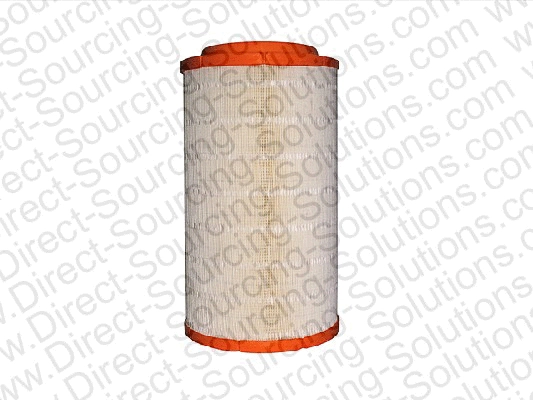 Air Filter (510007)