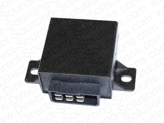 Flasher Unit (208206)