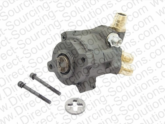 Fuel Pump (103549ALT)