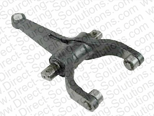 Release Fork, clutch (140002)