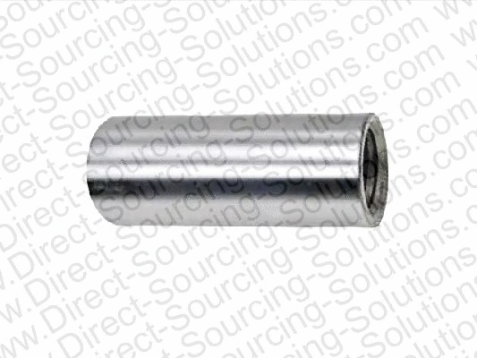 Bush, spring eye (107020)