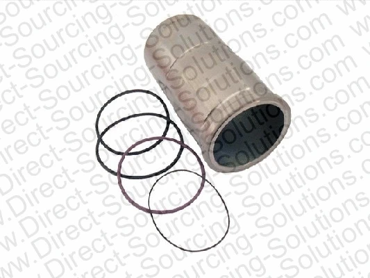 Cylinder Sleeve (201930OEM)