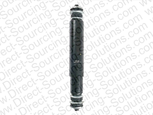 Shock Absorber (570062)