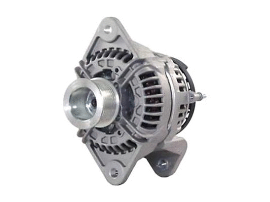 Alternator (280135OEM)