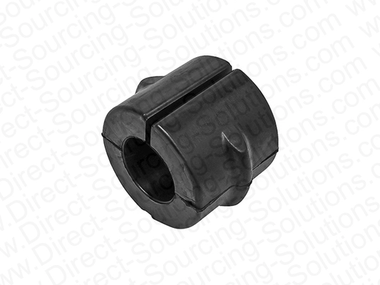 Bushing, stabiliser bar (470005)