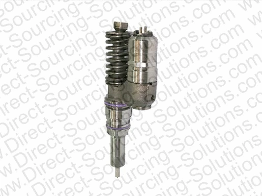 Injector (130013R)