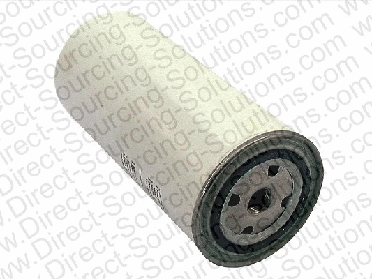 Fuel Filter (203152)