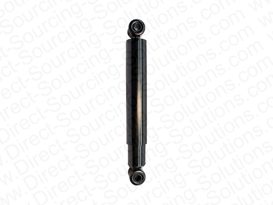 Shock Absorber (970003)