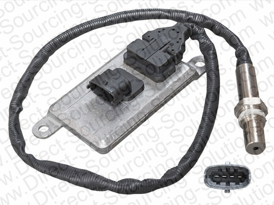 NOx Sensor, urea injection (930013)
