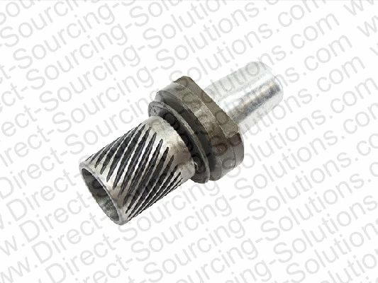 Repair kit, automatic adjustment (206389)