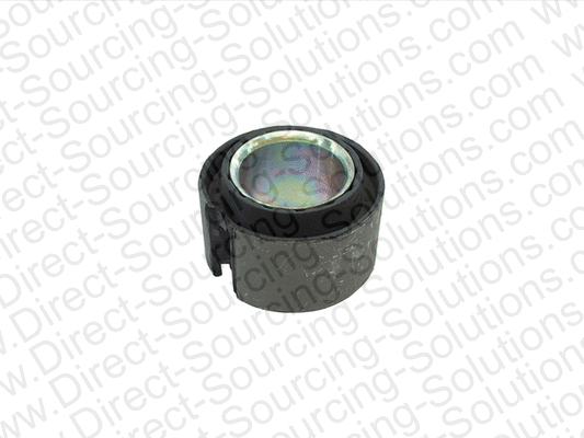 Bushing, stabiliser bar (470032)