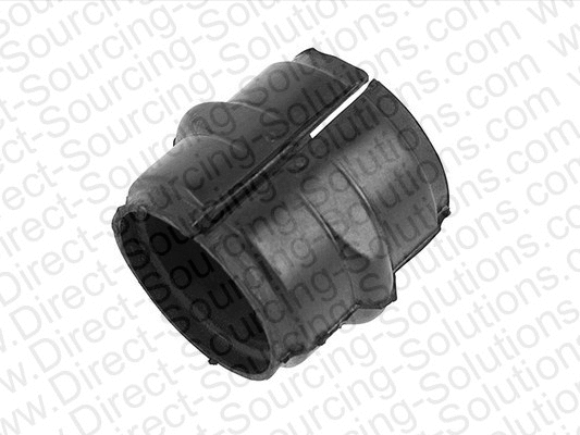 Bushing, stabiliser bar (470023)