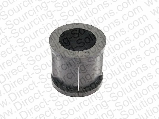 Bushing, stabiliser bar (670065)