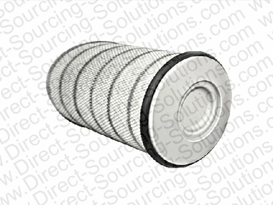 Air Filter (201728)