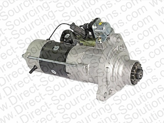 Starter (280061OEM)