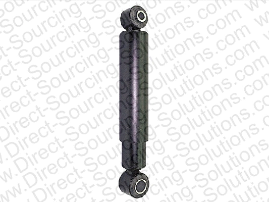 Shock Absorber (507203)