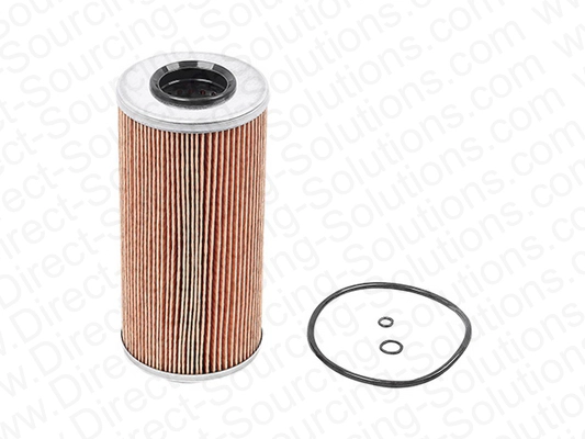 Oil Filter (310039)