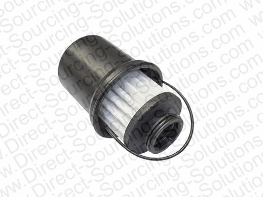 Urea Filter (130221)