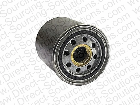 Air Dryer Cartridge, compressed-air system (106113)