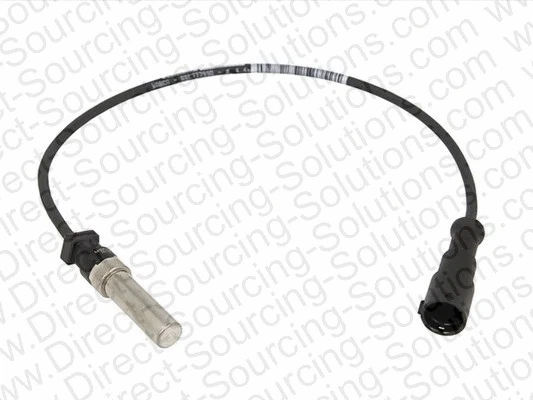 Sensor, wheel speed (560092OEM)