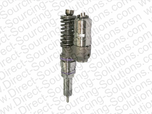 Injector (130012R)