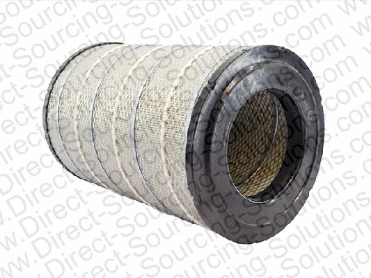Air Filter (101184)