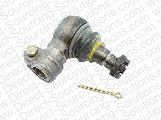 Tie Rod End (150017)