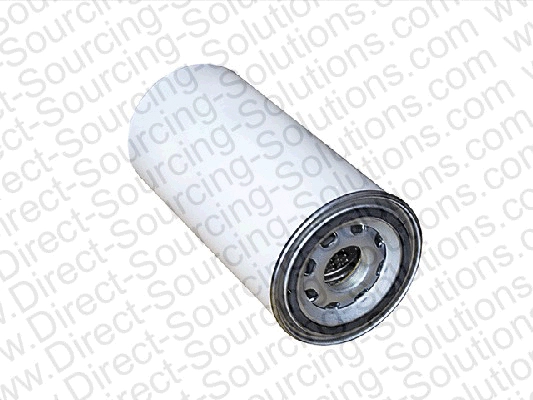 Oil Filter (501010)
