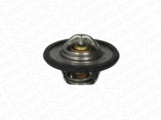 Thermostat, coolant (202224)