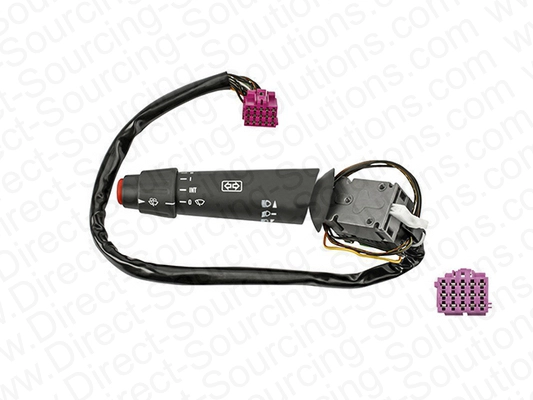 Steering Column Switch (408508)