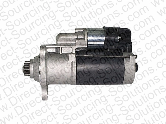 Starter (108403OEM)