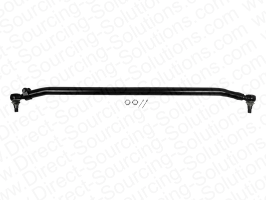 Tie Rod (550063)