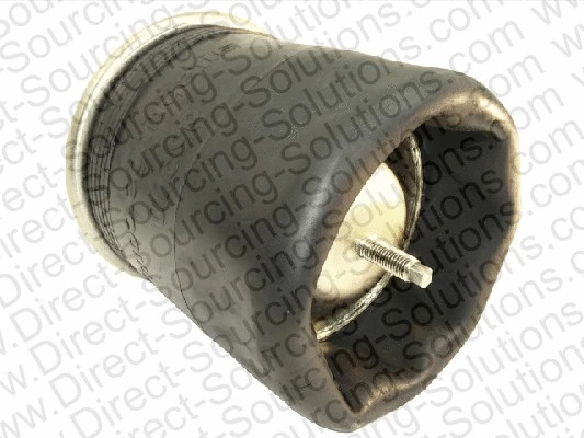 Bellow, air suspension (207755)