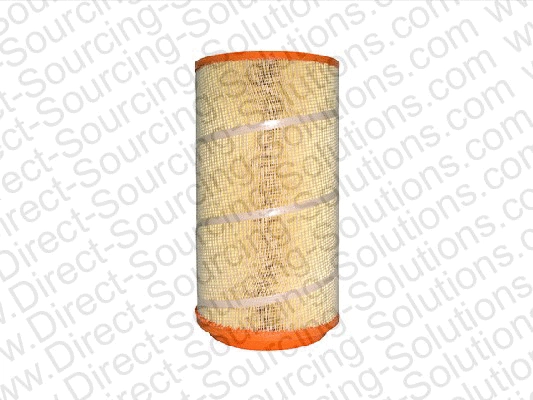 Air Filter (501031)