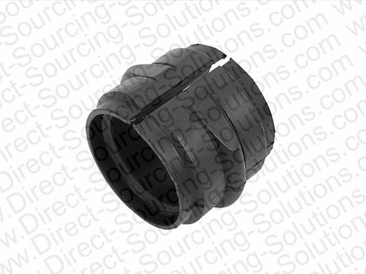 Bushing, stabiliser bar (470024)