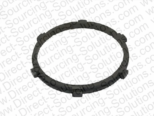Synchronizer Ring, manual transmission (204735)