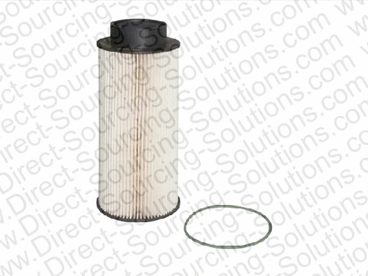 Fuel Filter (101651)