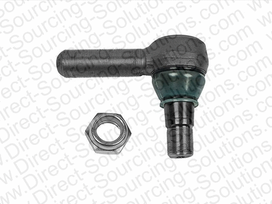 Tie Rod End (450033)