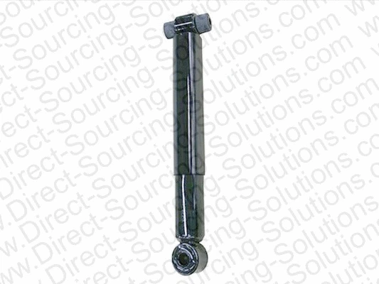 Shock Absorber (207065)