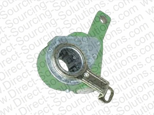 Adjuster, braking system (106123)
