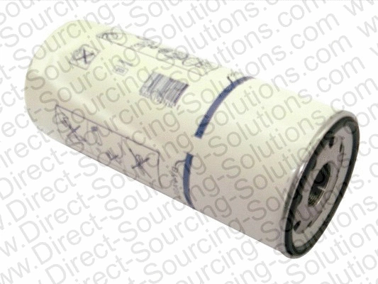 Oil Filter (201315OEM)