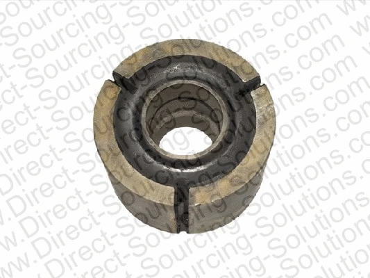 Mounting, control/trailing arm (105248)