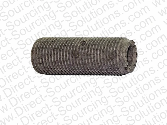 Bush, spring eye (207022)