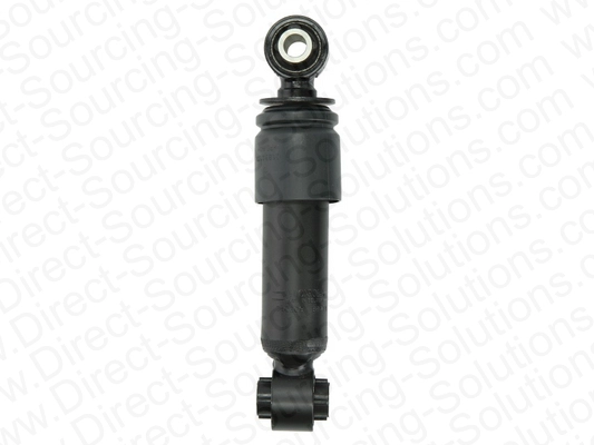 Shock Absorber, driver cab suspension (290333OEM)